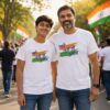father son in independence day tshirt father son in independence day tshirt