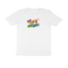 independence day tshirt independence day tshirt