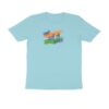 independence day tshirt surf blue independence day tshirt surf blue