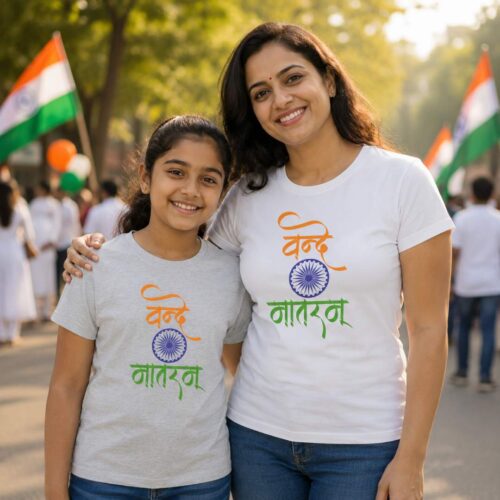 womens independence day tshirt womens independence day tshirt