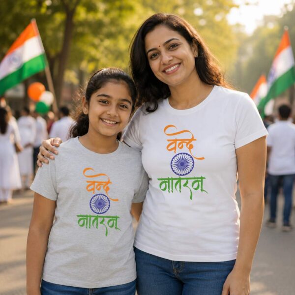 womens independence day tshirt